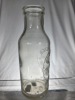 Pickle - Sovereign Brand - Perth - 5
