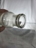 Pickle - Sovereign Brand - Perth - 6