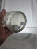 Pickle - Sovereign Brand - Perth - 7