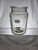 Household - Ambrose's - Kogarah N.S.W. - 6