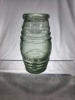 Household -Honey Jar - Goldfields - 3
