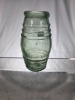 Household -Honey Jar - Goldfields - 4
