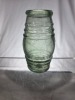 Household -Honey Jar - Goldfields - 5