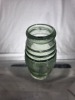 Household -Honey Jar - Goldfields - 6