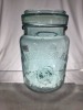 Household - Queensland - Fruit Jar - 2
