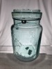 Household - Queensland - Fruit Jar - 3