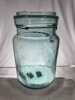 Household - Queensland - Fruit Jar - 4