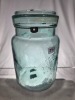 Household - Queensland - Fruit Jar - 5