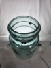 Household - Queensland - Fruit Jar - 6