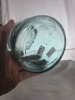 Household - Queensland - Fruit Jar - 7