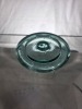 Household - Queensland - Fruit Jar - 8