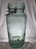 Household - Chicago - Fruit jar - 3