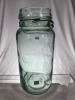 Household - Chicago - Fruit jar - 4