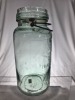 Household - Chicago - Fruit jar - 5