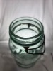 Household - Chicago - Fruit jar - 6