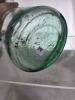 Household - Chicago - Fruit jar - 7
