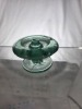 Household - Chicago - Fruit jar - 8