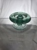 Household - Chicago - Fruit jar - 9