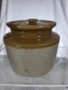 Household - Saunders & Sons - Richmond - 4