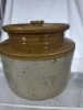 Household - Saunders & Sons - Richmond - 6