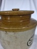 Household - Saunders & Sons - Richmond - 7