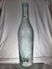 Alcohol - Pickaxe - Southwark - 2