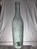 Alcohol - Pickaxe - Southwark - 3