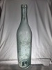 Alcohol - Pickaxe - Southwark - 4