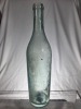 Alcohol - Pickaxe - Southwark - 5