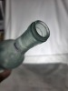 Alcohol - Pickaxe - Southwark - 7