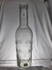 Sauce - Dyasons - 26oz - 2