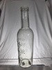 Sauce - Dyasons - 26oz - 3