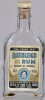 Rum - 5oz Flask, Beenleigh Rum Bottled by Tooth & Co. Limited