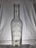 Sauce - Dyasons - 26oz - 4