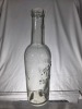 Sauce - Dyasons - 26oz - 5