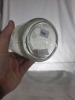 Sauce - Dyasons - 26oz - 7