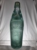 Codd 26oz - Shepherd & Co - Brisbane - 2