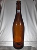 Beer C/S - Sheaf - Mildura - 2