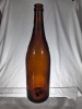 Beer C/S - Sheaf - Mildura - 3