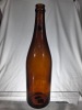 Beer C/S - Sheaf - Mildura - 4