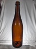 Beer C/S - Sheaf - Mildura - 5