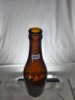 Beer C/S - Sheaf - Mildura - 6