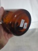 Beer C/S - Sheaf - Mildura - 7