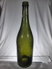 Beer C/S - Resch's - Sydney - 3