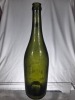 Beer C/S - Resch's - Sydney - 4