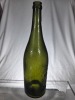 Beer C/S - Resch's - Sydney - 5