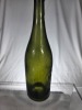 Beer C/S - Resch's - Sydney - 6