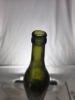 Beer C/S - Resch's - Sydney - 7