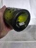 Beer C/S - Resch's - Sydney - 8
