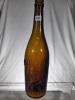 Beer C/S - Tooth's - Sydney - 2